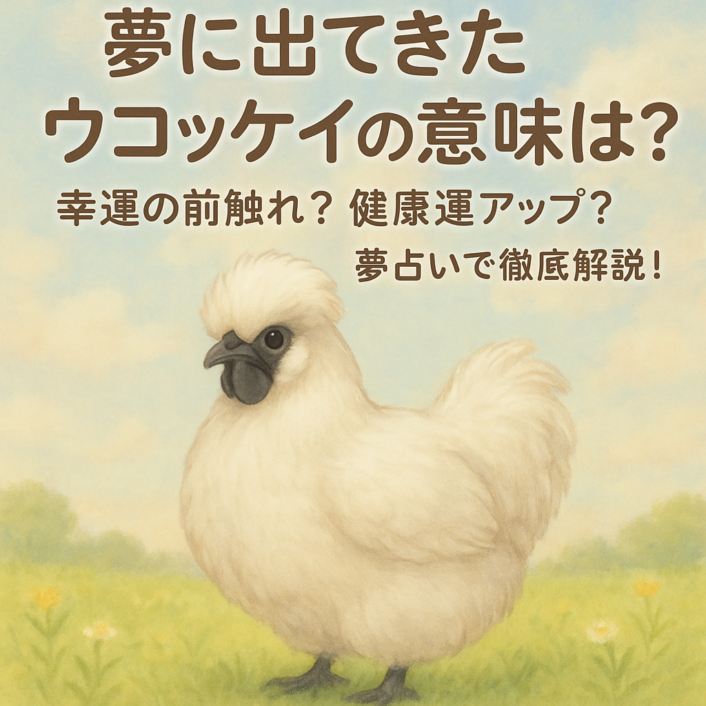 画像が生成されました